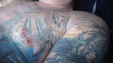 realrubpirate online show from January 2025 08:02:02 AM