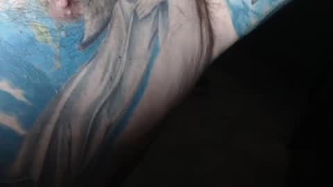 realrubpirate online show from February 2025 09:04:01 AM