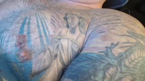 realrubpirate online show from February 2025 10:15:02 AM