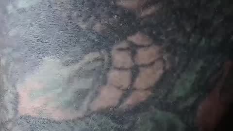 realrubpirate online show from October 2025 08:09:02 AM