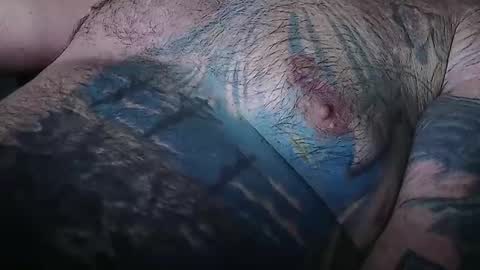 realrubpirate online show from October 2025 08:11:02 AM