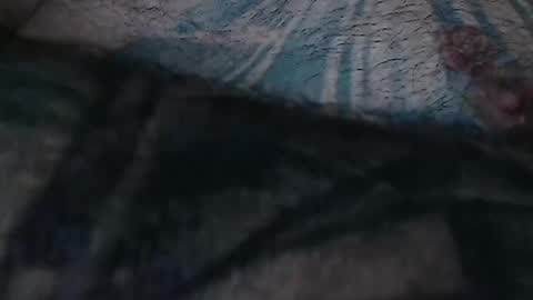 realrubpirate online show from January 2026 07:12:02 AM