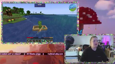 Snap - RealSamiSins online show from October 2025 03:29:02 PM