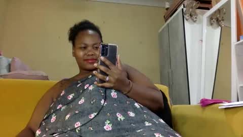 REAL1SWEETHEART online show from December 2024 02:35:02 PM