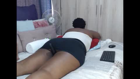 REAL1SWEETHEART online show from January 2026 11:23:02 AM