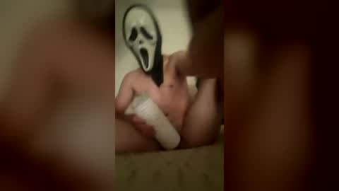realzademeadows online show from July 2026 01:51:01 PM