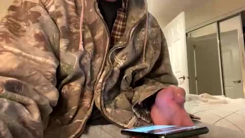 reasonablycurious online show from November 2025 12:52:02 AM