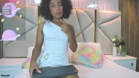 Snapshot of rebeca_brown_ chatting on May 2026 11:37:01 AM Rebeca online show from May 2026 11:37:01 AM