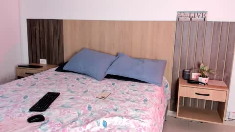 I invite you to my birthday on November 3th  online show from November 2025 08:08:01 PM