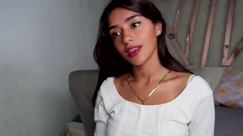 Snapshot of rebeca_cortez55 chatting on January 2025 06:52:01 PM  Rebecca online show from January 2025 06:52:01 PM