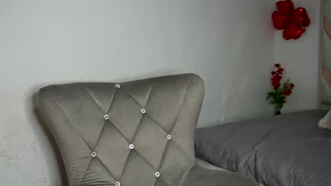 Snapshot of rebeca_cortez55 chatting on February 2025 01:21:01 AM  Rebecca online show from February 2025 01:21:01 AM