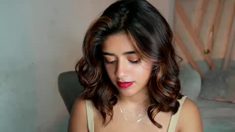 Snapshot of rebeca_cortez55 chatting on September 2025 01:28:01 AM  Rebecca online show from September 2025 01:28:01 AM