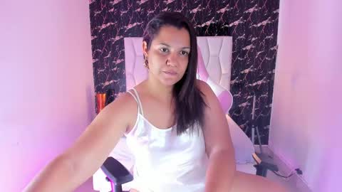 Snapshot of rebeca_diva chatting on September 2025 11:58:01 AM rebeca_diva online show from September 2025 11:58:01 AM