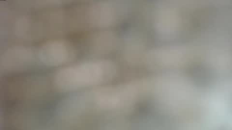 REBECA online show from March 2025 03:39:01 PM