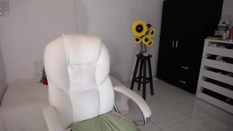 REBECA online show from March 2025 12:31:02 AM