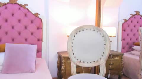 Snapshot of rebeca_watsson chatting on March 2025 02:32:01 PM Rebeca Whatsson online show from March 2025 02:32:01 PM