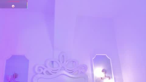 Snapshot of rebeca_watsson chatting on November 2025 11:42:02 AM Rebeca Whatsson online show from November 2025 11:42:02 AM