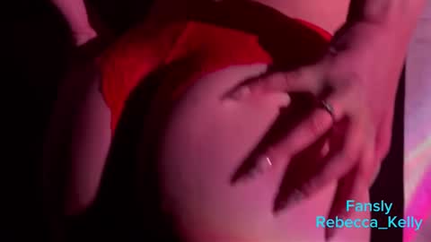 rebecca_____ online show from January 2026 02:03:02 AM