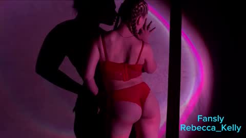 rebecca_____ online show from March 2026 02:06:02 AM