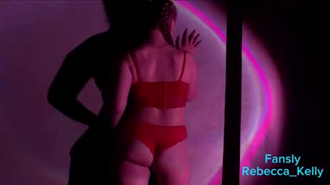 rebecca_____ online show from March 2026 02:07:02 AM