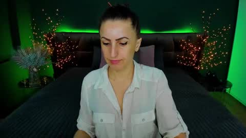 rebecca_diamonds online show from January 2025 06:38:01 AM