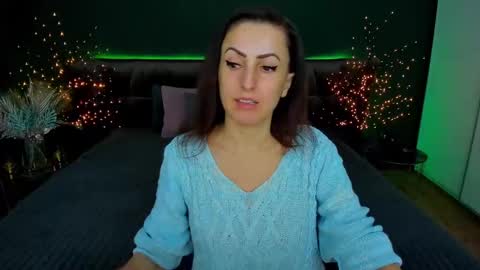 rebecca_diamonds online show from February 2025 06:37:01 AM