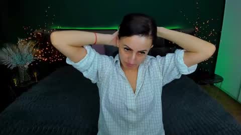 rebecca_diamonds online show from March 2025 09:49:01 AM