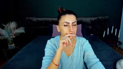 rebecca_diamonds online show from February 2026 06:29:02 AM