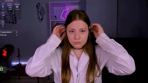 rebecca_smile_ online show from November 2025 02:53:02 PM