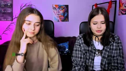 rebecca_smile_ online show from December 2025 08:26:02 PM