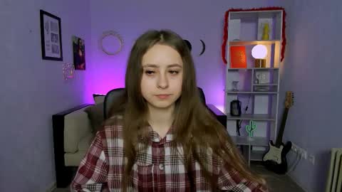 rebecca_smile_ online show from February 2026 07:03:02 AM