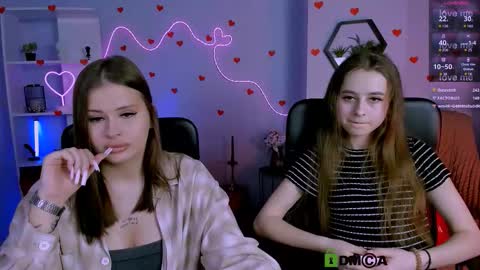 rebecca_smile_ online show from February 2026 08:31:02 PM