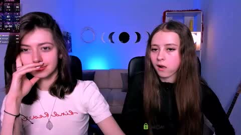 rebecca_smile_ online show from March 2026 08:26:01 PM