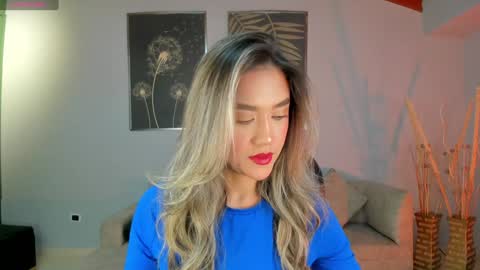 Rebe online show from January 2025 04:28:02 AM