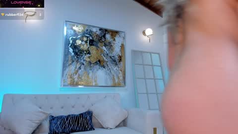 Rebe online show from January 2025 06:34:01 AM