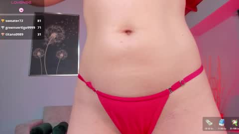 Rebe online show from February 2025 08:27:02 AM