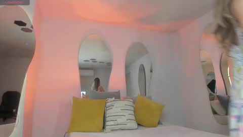 Rebe online show from March 2025 03:08:01 AM