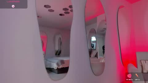 Rebe online show from March 2025 06:10:01 AM