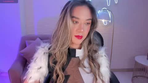 Rebe online show from March 2025 12:18:01 AM