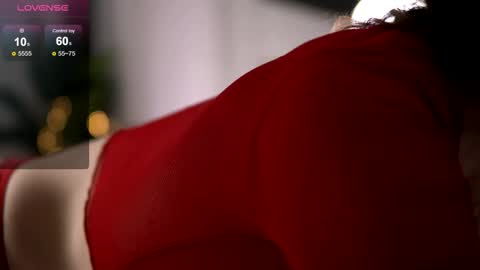 Rebecca online show from February 2026 09:02:02 AM