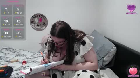 Snapshot of rebeccasummercam chatting on September 2025 12:35:01 AM rebeccasummercam online show from September 2025 12:35:01 AM
