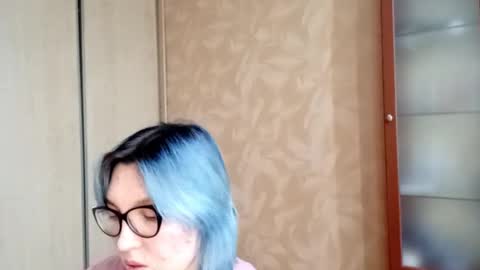 Zoe online show from January 2026 06:08:01 AM