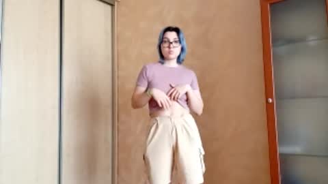 Zoe online show from January 2026 06:08:01 AM