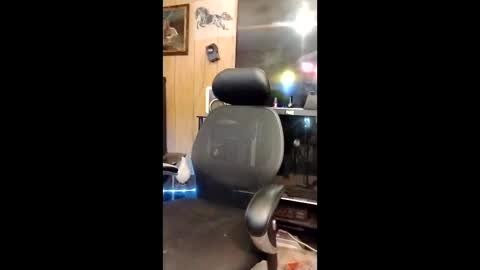 rebeckaloves online show from January 2026 09:11:01 AM