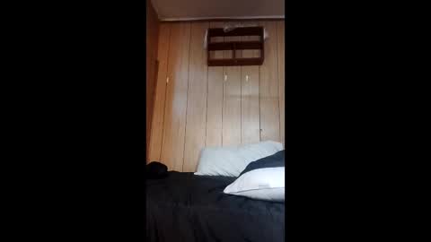 rebeckaloves online show from May 2026 12:55:02 PM