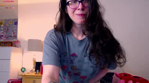 Snapshot of rebekahrayne_ chatting on December 2024 04:15:02 AM Beks  online show from December 2024 04:15:02 AM