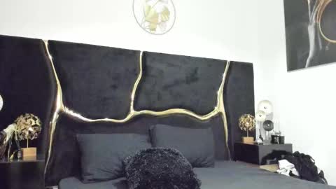 Snapshot of rebekarose chatting on November 2025 01:59:02 AM rebekarose online show from November 2025 01:59:02 AM