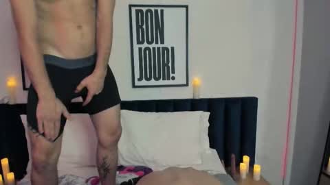 Snapshot of rebekayakil chatting on October 2025 07:04:02 PM Rebeka And Akill online show from October 2025 07:04:02 PM