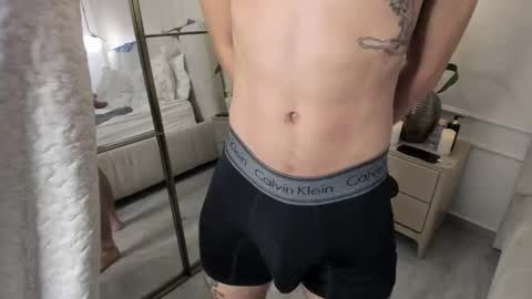 Snapshot of rebekayakil chatting on December 2025 07:20:02 PM Rebeka And Akill online show from December 2025 07:20:02 PM