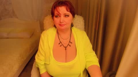 rebekkacharm online show from January 2025 06:23:01 PM